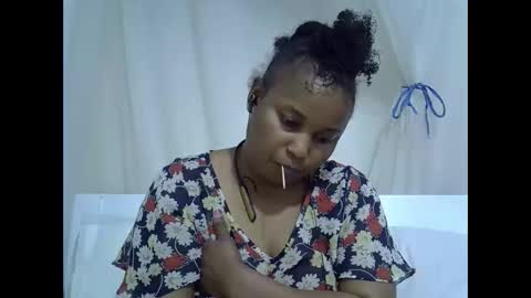 Snapshot of jaangra chatting on 10/08/25, 12:03 rose online show from 10/08/25, 12:03