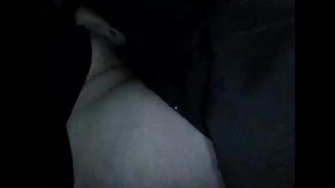 Snapshot of jaap08 chatting on 12/01/24, 05:35 speedy online show from 12/01/24, 05:35