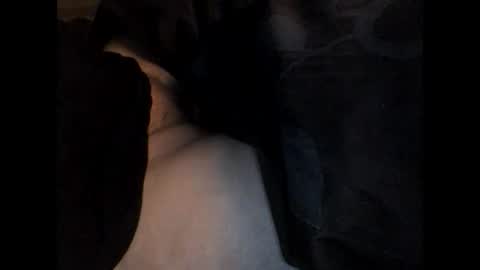 Snapshot of jaap08 chatting on 12/03/24, 05:31 speedy online show from 12/03/24, 05:31