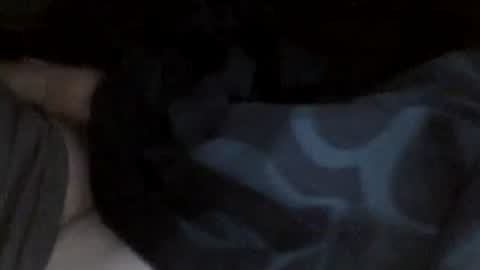 Snapshot of jaap08 chatting on 12/05/24, 12:55 speedy online show from 12/05/24, 12:55