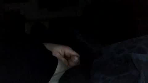 Snapshot of jaap08 chatting on 12/17/24, 07:07 speedy online show from 12/17/24, 07:07