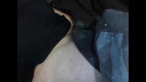 Snapshot of jaap08 chatting on 02/23/25, 04:24 speedy online show from 02/23/25, 04:24