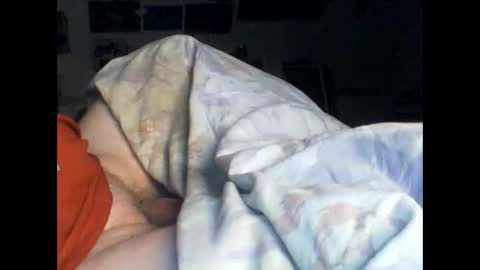 Snapshot of jaap08 chatting on 09/28/25, 05:29 speedy online show from 09/28/25, 05:29