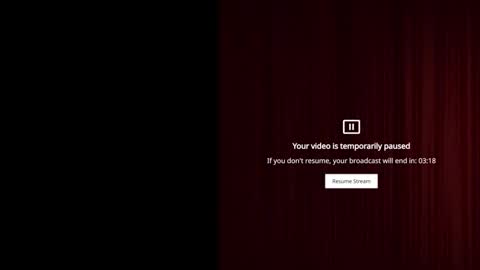 jaaydantaay online show from 06/06/26, 09:14