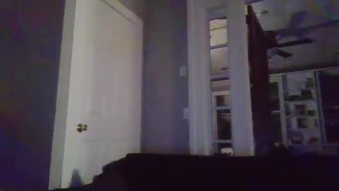 jab6782 online show from 02/23/26, 01:25