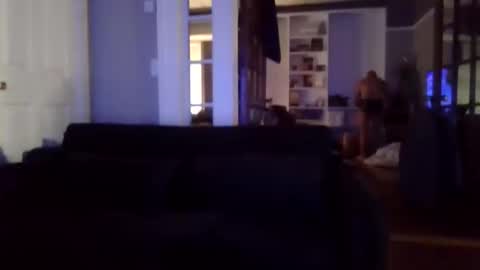 jab6782 online show from 03/15/26, 04:40