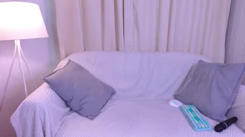 jabami_shy online show from 01/16/26, 06:28