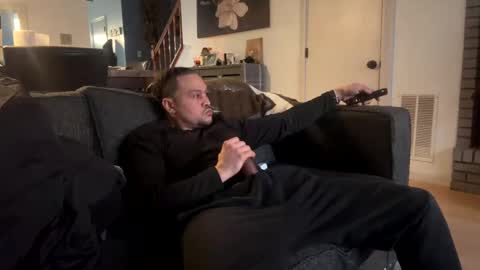 XxDrikxX online show from 01/09/25, 09:05