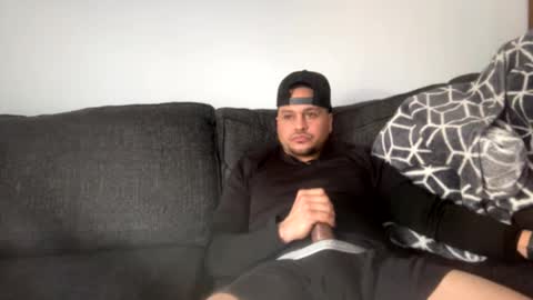 XxDrikxX online show from 01/21/25, 07:28