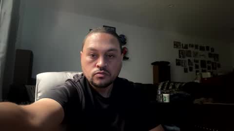 XxDrikxX online show from 09/18/25, 01:46