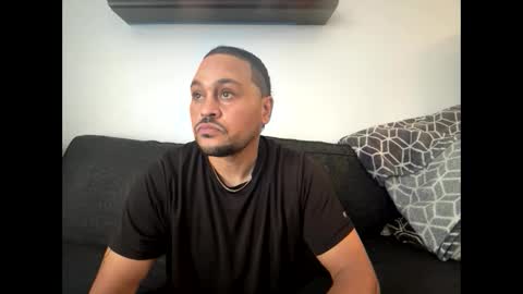 XxDrikxX online show from 09/29/25, 05:40