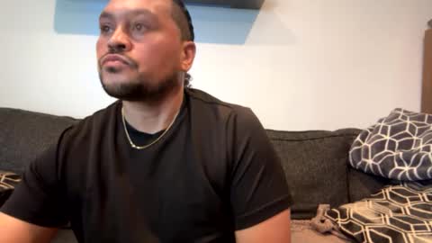 XxDrikxX online show from 09/30/25, 02:33