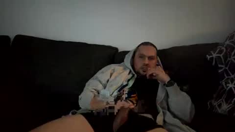 XxDrikxX online show from 12/02/25, 05:19