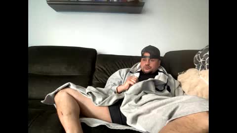 XxDrikxX online show from 01/05/26, 05:38