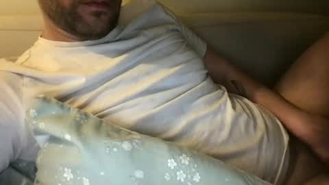 jabbadahott online show from 06/06/26, 12:27