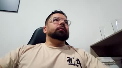 jabd_09 online show from 11/27/25, 11:34