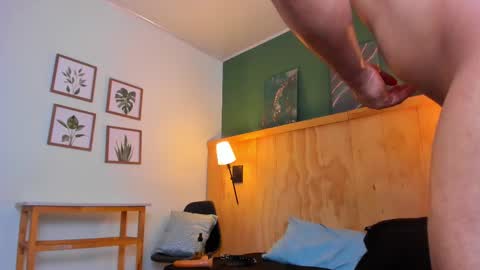 David online show from 02/10/25, 09:14