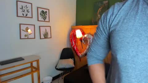 David online show from 03/10/25, 03:01