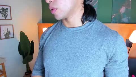 David online show from 09/10/25, 03:17