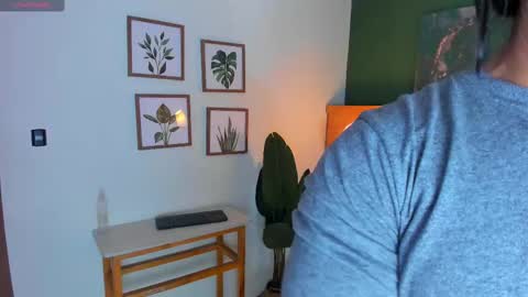 David online show from 09/15/25, 03:06