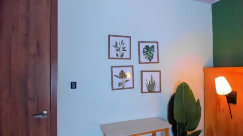 David online show from 09/19/25, 03:08