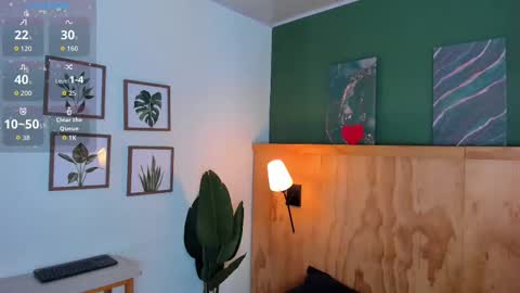 David online show from 10/01/25, 03:01