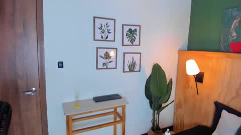 David online show from 10/02/25, 03:13