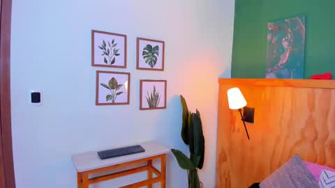 David online show from 11/19/25, 03:06