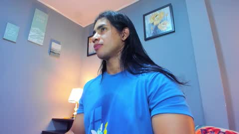 David online show from 02/05/26, 04:28