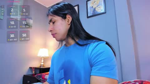 David online show from 03/21/26, 05:23