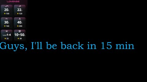 David online show from 03/27/26, 08:26