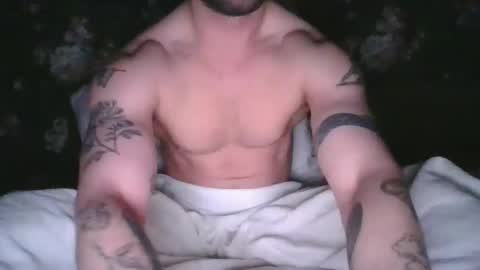 jabsergm online show from 03/21/26, 02:05