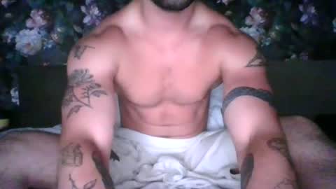 Jabsgmg online show from 07/18/26, 08:56
