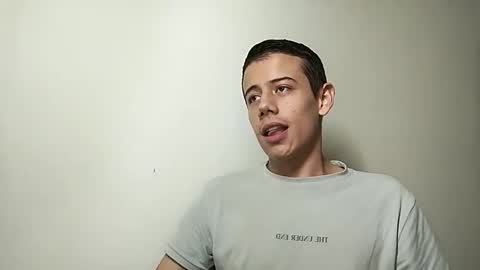 Tyler online show from 02/02/26, 04:11