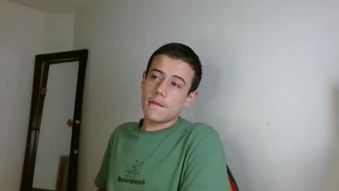 Tyler online show from 02/08/26, 06:06