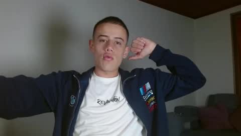 Tyler online show from 02/15/26, 10:39