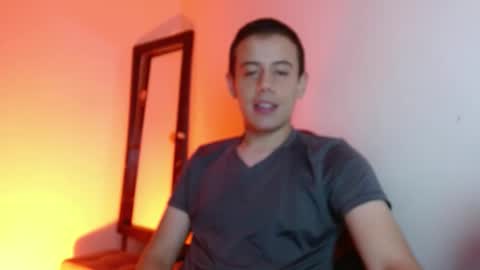 Tyler online show from 03/30/26, 09:43