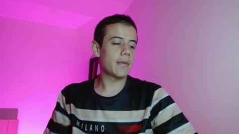 Tyler online show from 03/31/26, 09:21