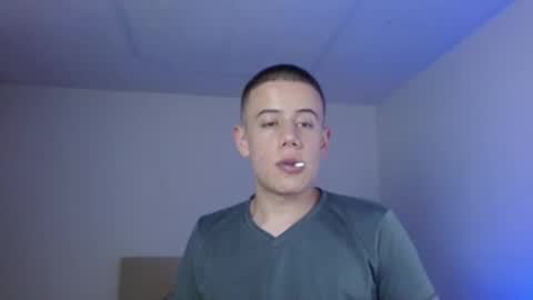 Tyler online show from 04/10/26, 05:12