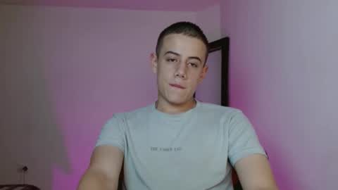 Tyler online show from 04/18/26, 06:28