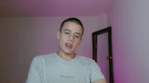 Tyler online show from 04/19/26, 07:18