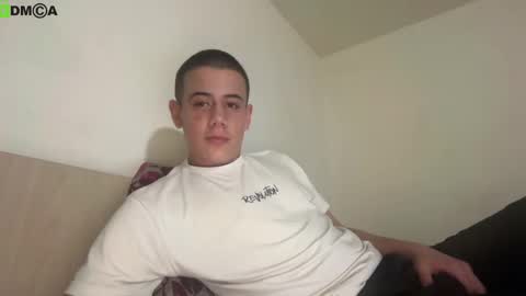 Tyler online show from 06/04/26, 07:36