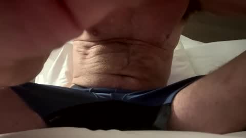 jac31313s online show from 11/06/25, 09:10