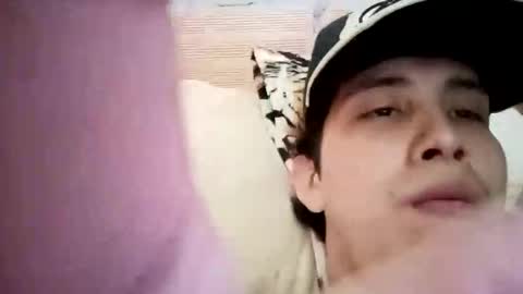 jac711 online show from 05/21/26, 07:10
