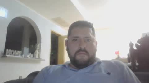 jac977 online show from 12/05/24, 06:21