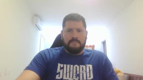 jac977 online show from 12/19/24, 11:03