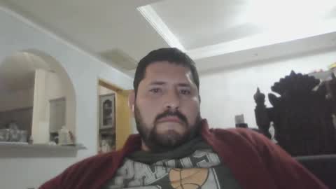 jac977 online show from 02/22/25, 05:02