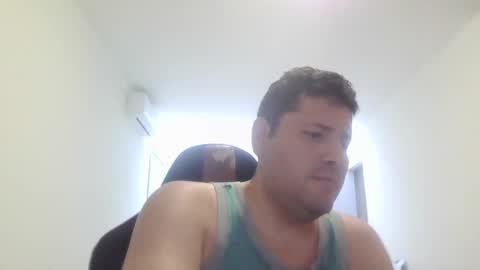 jac977 online show from 09/11/25, 05:35