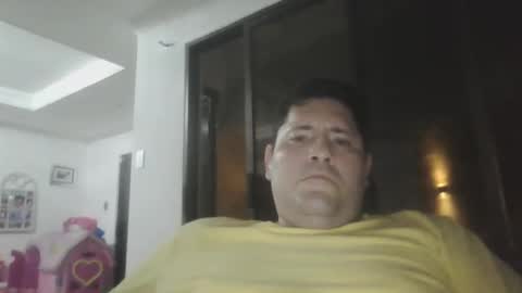 jac977 online show from 09/14/25, 06:45