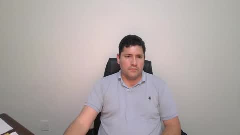 jac977 online show from 09/20/25, 02:12